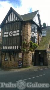 Picture of The Royal Oak
