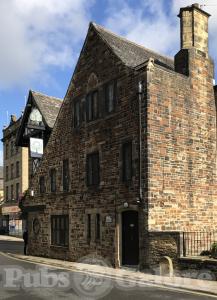 Picture of The Royal Oak