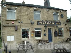 Picture of The Trafalgar Inn