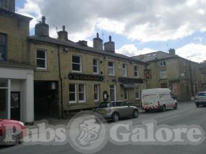 Picture of Travellers Rest
