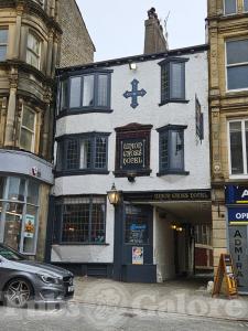 Picture of Union Cross Hotel