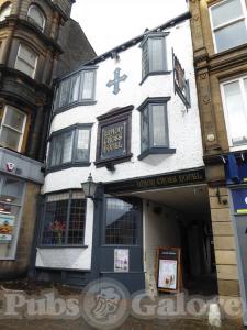 Picture of Union Cross Hotel
