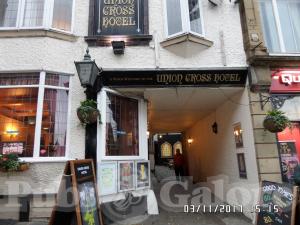 Picture of Union Cross Hotel