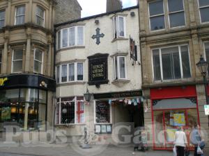 Picture of Union Cross Hotel
