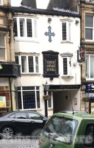 Picture of Union Cross Hotel