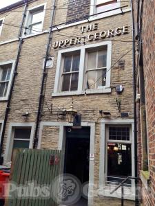 Picture of The Upper George