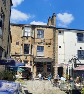 Picture of The Upper George