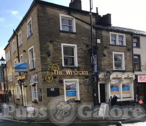 Picture of The Westgate