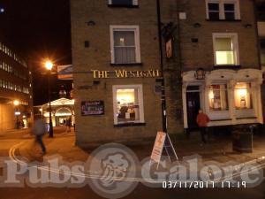 Picture of The Westgate