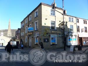Picture of The Westgate