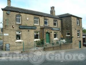 Picture of The White Horse Inn