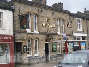 Picture of The William IV