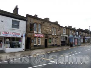 Picture of The William IV