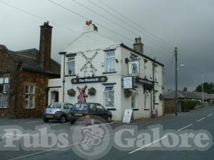 Picture of The Windmill Inn