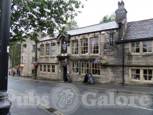 Picture of The White Lion Hotel