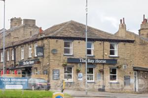 Picture of Bay and Acre