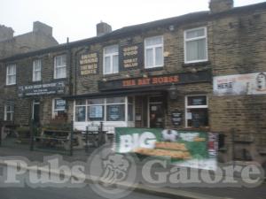 Picture of Bay Horse Hotel