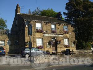 Picture of Beaumont Arms