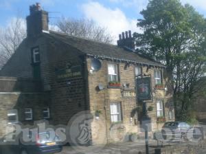 Picture of Beaumont Arms