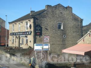 Picture of The Coach & Horses