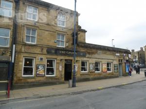 Picture of The Crown