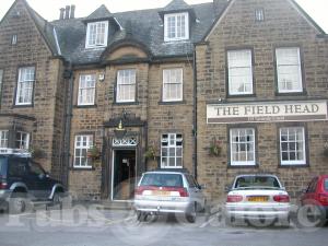 Picture of The Fieldhead