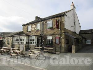 Picture of The Fleece Inn