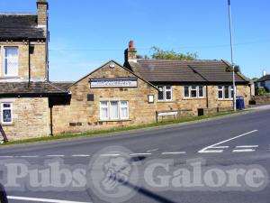 Picture of Foresters Inn