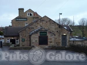 Picture of Foresters Inn