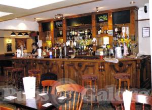 Picture of The George Inn