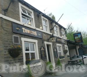 Picture of Jacobs Well Inn