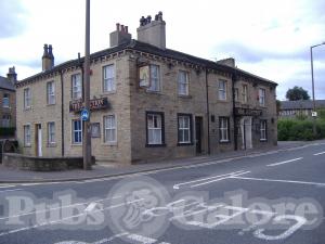 Picture of The Junction Inn