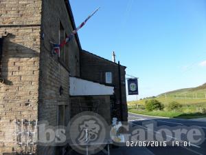 Picture of Lower Royal George
