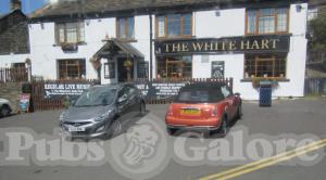 Picture of The White Hart