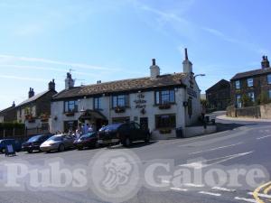 Picture of The White Hart