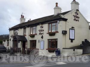 Picture of The White Hart