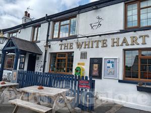 Picture of The White Hart