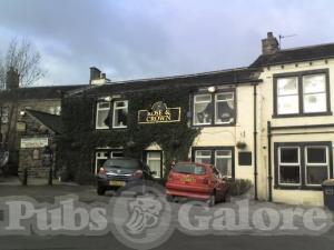 Picture of The Rose & Crown