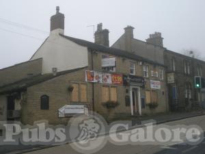 Picture of The Rose & Crown