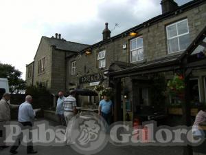 Picture of The Rose & Crown