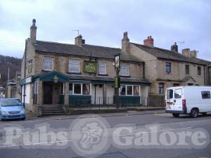 Picture of Stag Inn