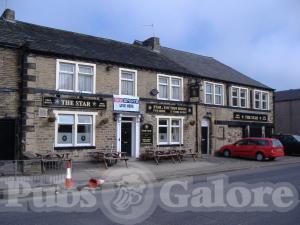 Picture of Noble's