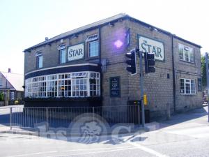 Picture of Star Inn