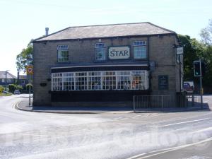 Picture of Star Inn