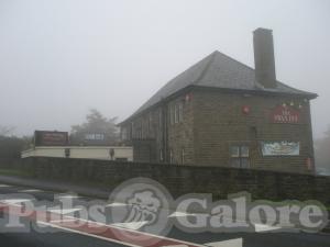 Picture of Swan Inn