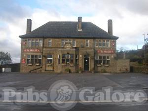 Picture of Swan Inn