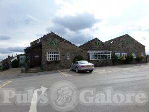 Picture of Three Acres Inn