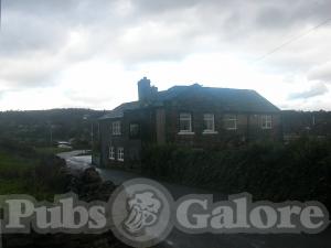 Picture of The Walkers Arms