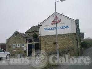 Picture of The Walkers Arms