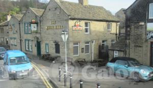 Picture of The White Hart